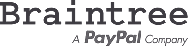 Braintree/PayPal